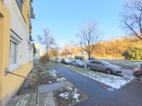 Zalaegerszeg Lakás (téglaépítésű)