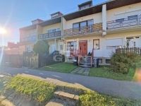 Zalaegerszeg Sorház