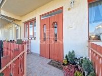 Zalaegerszeg Sorház