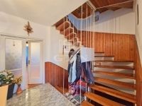 Zalaegerszeg Sorház