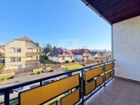 Zalaegerszeg Sorház