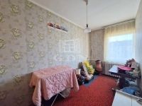 Zalaegerszeg Sorház