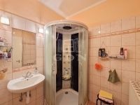 Zalaegerszeg Sorház