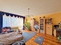 Zalaegerszeg Sorház