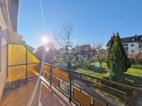 Zalaegerszeg Sorház