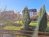 Zalaegerszeg Sorház