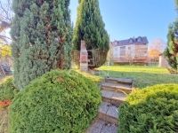 Zalaegerszeg Sorház