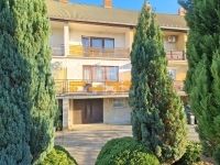 Eladó sorház Zalaegerszeg, 169m2