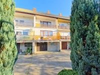 Zalaegerszeg Sorház