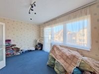 Zalaegerszeg Sorház