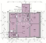 Petrikeresztúr Családi ház