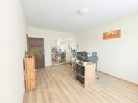 Petrikeresztúr Családi ház