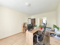 Petrikeresztúr Családi ház