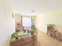 Petrikeresztúr Családi ház