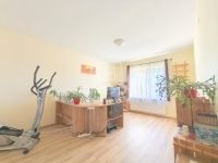 Petrikeresztúr Családi ház