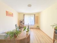 Petrikeresztúr Családi ház