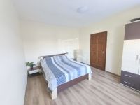 Petrikeresztúr Családi ház