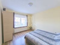 Petrikeresztúr Családi ház