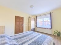 Petrikeresztúr Családi ház