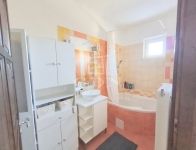 Petrikeresztúr Családi ház