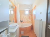 Petrikeresztúr Családi ház