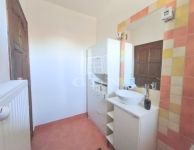 Petrikeresztúr Családi ház