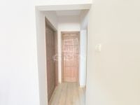 Petrikeresztúr Családi ház