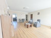 Petrikeresztúr Családi ház