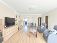 Petrikeresztúr Családi ház