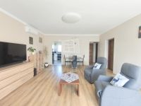 Petrikeresztúr Családi ház