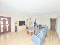 Petrikeresztúr Családi ház