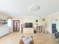 Petrikeresztúr Családi ház