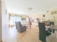 Petrikeresztúr Családi ház