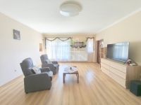 Petrikeresztúr Családi ház