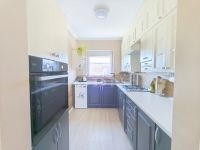 Petrikeresztúr Családi ház