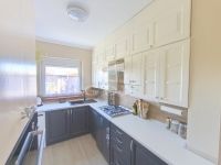 Petrikeresztúr Családi ház