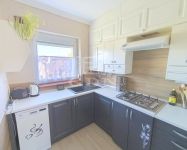 Petrikeresztúr Családi ház