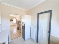 Petrikeresztúr Családi ház