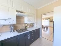 Petrikeresztúr Családi ház