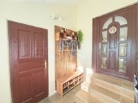 Petrikeresztúr Családi ház