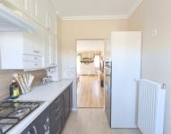 Petrikeresztúr Családi ház