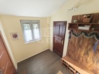 Petrikeresztúr Családi ház