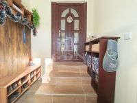 Petrikeresztúr Családi ház