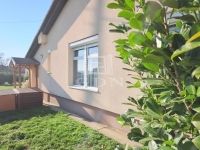 Petrikeresztúr Családi ház