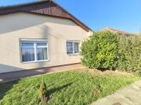 Petrikeresztúr Családi ház