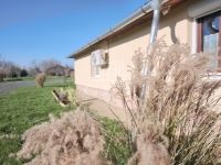 Petrikeresztúr Családi ház