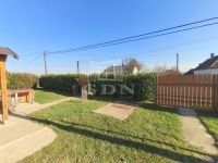 Petrikeresztúr Családi ház