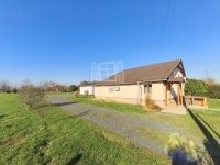 Petrikeresztúr Családi ház