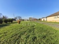 Petrikeresztúr Családi ház