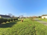 Petrikeresztúr Családi ház